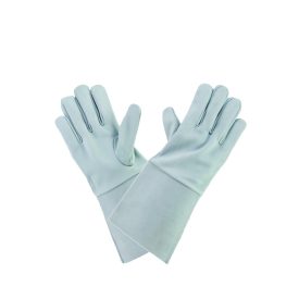 Urgent 1230 hegesztő kesztyű