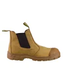 Urgent 129 S1 kompozit bakancs