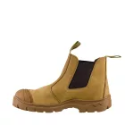 Urgent 129 S1 kompozit bakancs