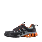 Urgent Scorpion 215 S1 félcipő