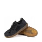 Urgent 228 S1 félcipő