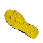 Urgent 230 S1 félcipő