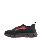 Urgent 235 S1 félcipő