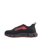 Urgent 235 S1 félcipő