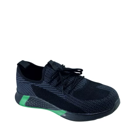 Urgent 243 SB félcipő