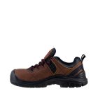 Urgent 248 S1 félcipő