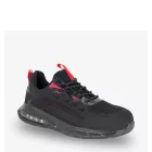 Urgent 252 S1 félcipő