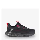 Urgent 252 S1 félcipő