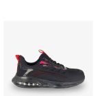 Urgent 252 S1 félcipő