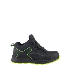 Urgent 255 S1 félcipő