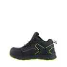 Urgent 255 S1 félcipő