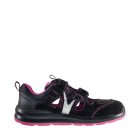 Urgent Lady 307 S1 szandál