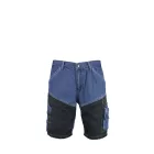 Urgent 607 rövidnadrág