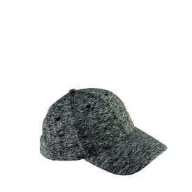 Urgent 6106 baseball sapka - szürke