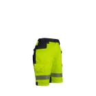 Urgent 620 rövidnadrág