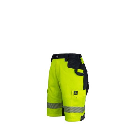 Urgent 620 rövidnadrág