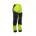 Urgent 709 rip-stop deréknadrág