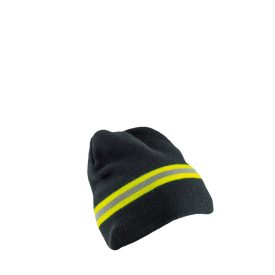 Urgent 7105 kötött sapka