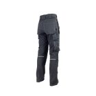 Urgent 712 RIP-STOP deréknadrág