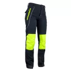 Urgent Deréknadrág 718 48-as méret