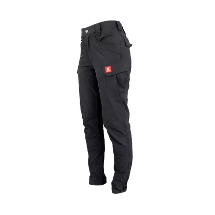 Urgent 725 outdoor deréknadrág