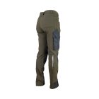 Urgent 728 outdoor deréknadrág