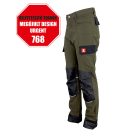 Urgent 728 outdoor deréknadrág