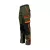 Urgent 756 bélelt softshell deréknadrág