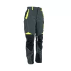 Urgent 761 sztreccs deréknadrág