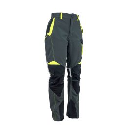 Urgent 761 sztreccs deréknadrág