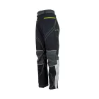 Urgent 763 sztreccs deréknadrág