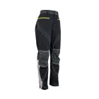 Urgent 763 sztreccs deréknadrág