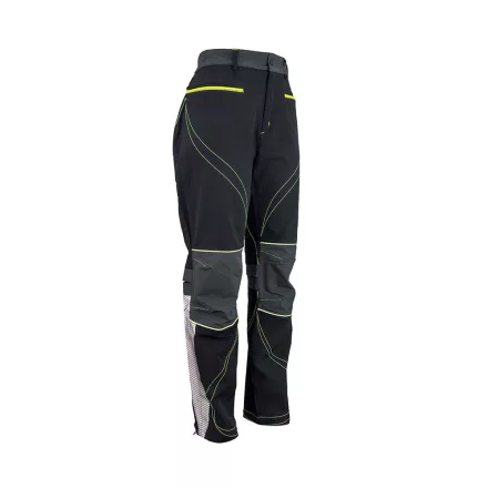 Urgent 763 sztreccs deréknadrág