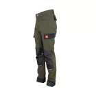 Urgent 768 outdoor deréknadrág