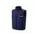 Urgent 819 bélelt mellény