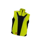 Urgent 823 softshell mellény