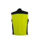 Urgent 823 softshell mellény