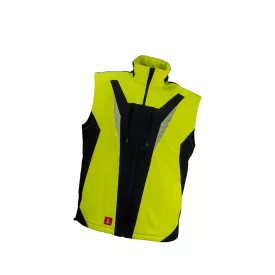 Urgent 823 softshell mellény