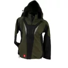 Urgent 934 softshell kabát