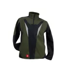 Urgent 934 softshell kabát