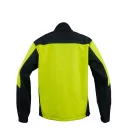 Urgent 935 softshell kabát