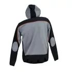 Urgent 952 kapucnis pulóver