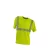Urgent 960 jólláthatósági póló - sárga