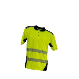 Urgent 961 jólláthatósági teniszpóló