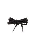 Urgent kerek cipőfűző