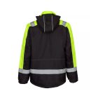 Urgent GL-8365 télikabát