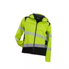 Urgent HV-LX19283 jólláthatósági kabát