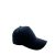 Urgent MD1012 softshell baseball sapka - fekete