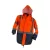 Urgent HSV Roady jólláthatósági kabát - narancssárga