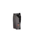 Urgent-S2 601 rövidnadrág